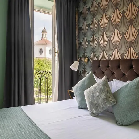 Heart Milan Apartments Duomo District Exterior photo