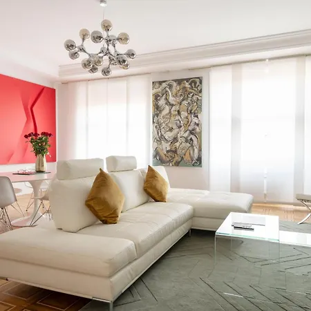Heart Milan Apartments Duomo District Exterior photo