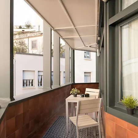Heart Milan Apartments Duomo District Exterior photo